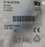 SICK 6013620 - immagine 3