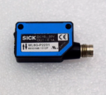 SICK 6033188 - immagine 3