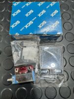 SICK 6010186 - immagine 2