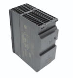 SIEMENS 6ES73071EA010AA0 - immagine 2