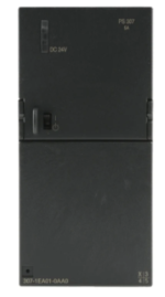 SIEMENS 6ES73071EA010AA0 - immagine 3