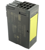 SIEMENS 6ES71384FA040AB0 - immagine 2