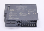 SIEMENS 6ES71384FA040AB0 - immagine 3