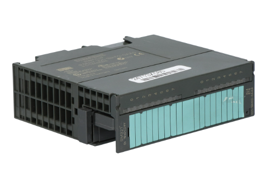 SIEMENS 6ES73211BH020AA0 - immagine 2