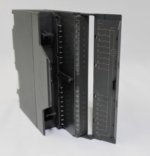 SIEMENS 6ES73211BH020AA0 - immagine 3