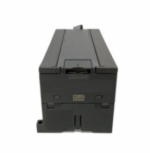 SIEMENS 6ES72411CH320XB0 - immagine 3