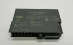 SIEMENS 6ES71344FB010AB0 - immagine 2