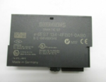 SIEMENS 6ES71344FB010AB0 - immagine 3