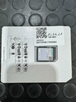 SIEMENS 6ES79548LC040AA0 - immagine 2