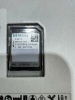 SIEMENS 6ES79548LC040AA0 - immagine 3