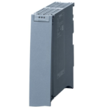 SIEMENS 6GK75431AX000XE0 - immagine 2