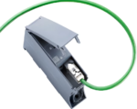 SIEMENS 6GK75431AX000XE0 - immagine 3
