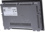 SIEMENS 6AV21232GB030AX0 - immagine 3