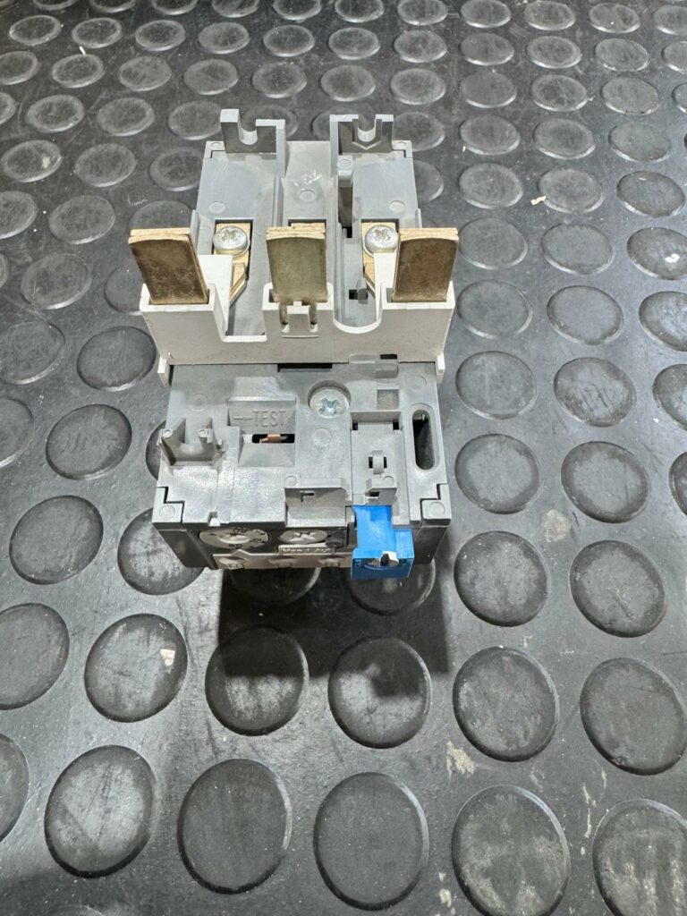 ABB TA75DU80 - immagine 2