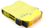 PILZ 772142 - immagine 2