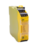PILZ 772142 - immagine 3