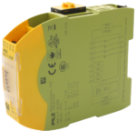 PILZ 772143 - immagine 3