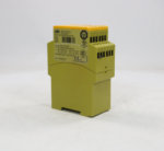 PILZ 774310 - immagine 2