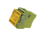 PILZ 774310 - immagine 3
