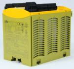 PILZ 773100 - immagine 3