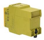 PILZ 774730 - immagine 3