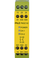 PILZ 774303 - immagine 2