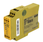 PILZ 774303 - immagine 3