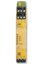 PILZ 750107 - immagine 2