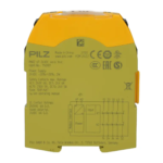 PILZ 750107 - immagine 3