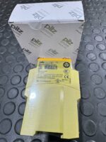 PILZ 774502 - immagine 2