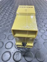 PILZ 774502 - immagine 3