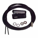 OMRON E32DC200 - immagine 2