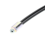 OMRON E32DC200 - immagine 3