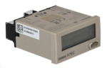 OMRON H7ECN - immagine 2