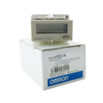 OMRON H7ECN - immagine 3