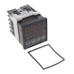 OMRON E5CBR1PAC100240 - immagine 2