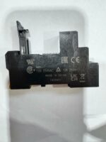 OMRON P2RFZ05E - immagine 2
