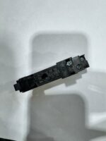 OMRON P2RFZ05E - immagine 3