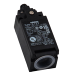 OMRON D4N4132 - immagine 2