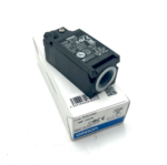 OMRON D4N4132 - immagine 3