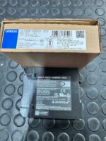 OMRON S8VKC06024 - immagine 2