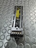 OMRON S8VKC06024 - immagine 3