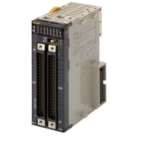 OMRON CJ1WOC211 - immagine 2