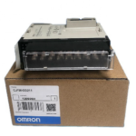 OMRON CJ1WOC211 - immagine 3