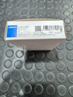 OMRON NXSID800 - immagine 2