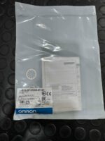 OMRON E2AM12KS04M1B1 - immagine 2