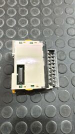 OMRON CJ1WMAD42 - immagine 2