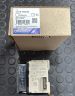 OMRON CJ1WMAD42 - immagine 3