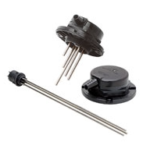 OMRON PS3S - immagine 2