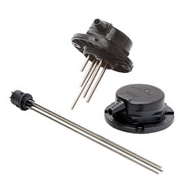 OMRON PS3S - immagine 2